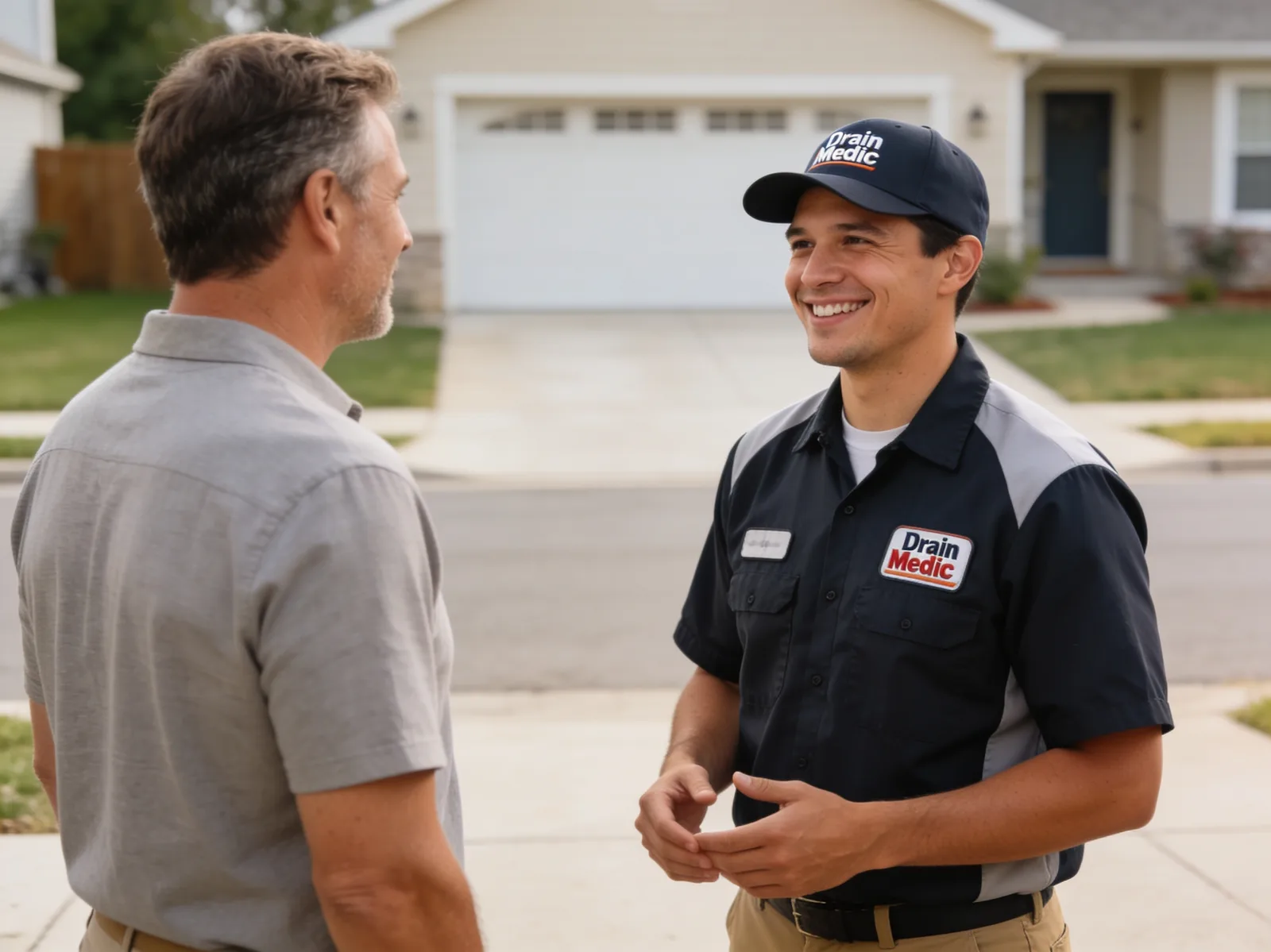 Garbage Disposal Repair Cyrus, MN FAQs